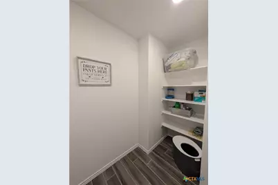 118 Canopy Oak Road, New Braunfels, TX 78130 - Photo 3