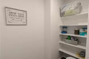 118 Canopy Oak Rd, New Braunfels, TX 78130 - Photo 3