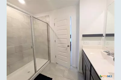 118 Canopy Oak Road, New Braunfels, TX 78130 - Photo 7