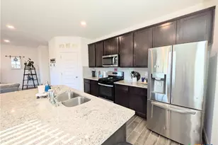 118 Canopy Oak Rd, New Braunfels, TX 78130 - Photo 21