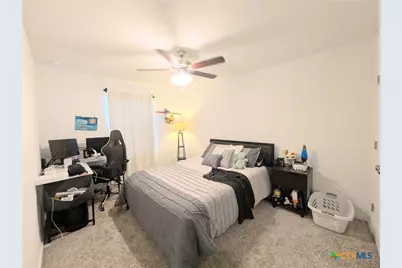 118 Canopy Oak Road, New Braunfels, TX 78130 - Photo 13