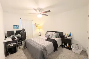 118 Canopy Oak Rd, New Braunfels, TX 78130 - Photo 13