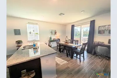 118 Canopy Oak Road, New Braunfels, TX 78130 - Photo 19