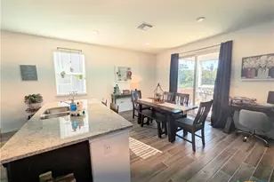 118 Canopy Oak Rd, New Braunfels, TX 78130 - Photo 19