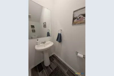 118 Canopy Oak Road, New Braunfels, TX 78130 - Photo 27