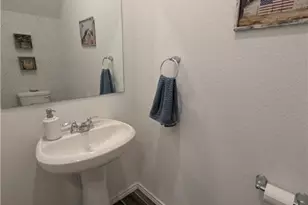 118 Canopy Oak Rd, New Braunfels, TX 78130 - Photo 27