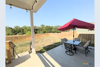 118 Canopy Oak Road, New Braunfels, TX 78130 - Photo 15