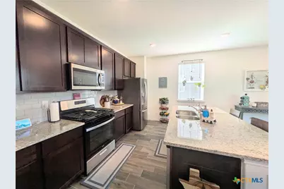 118 Canopy Oak Road, New Braunfels, TX 78130 - Photo 23