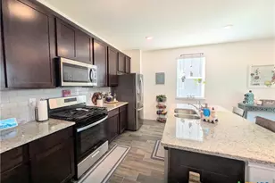 118 Canopy Oak Rd, New Braunfels, TX 78130 - Photo 23