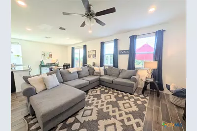 118 Canopy Oak Road, New Braunfels, TX 78130 - Photo 25