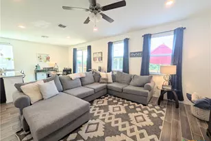 118 Canopy Oak Rd, New Braunfels, TX 78130 - Photo 25