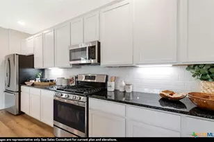 408 Jills Path, Seguin, TX 78155 - Photo 15