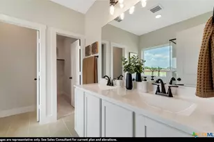 408 Jills Path, Seguin, TX 78155 - Photo 21