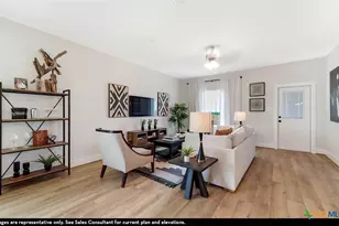 408 Jills Path, Seguin, TX 78155 - Photo 7