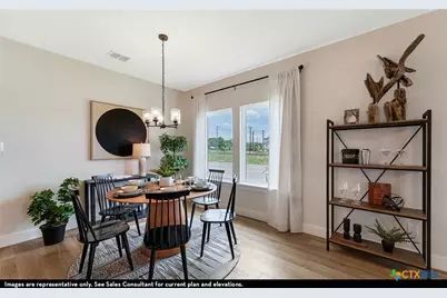 408 Jills Path, Seguin, TX 78155 - Photo 11