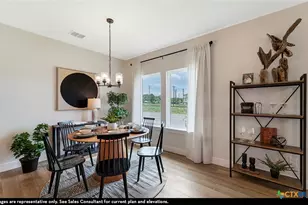 408 Jills Path, Seguin, TX 78155 - Photo 11