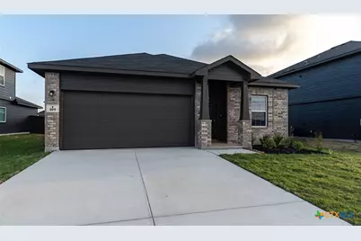 408 Jills Path, Seguin, TX 78155 - Photo 1