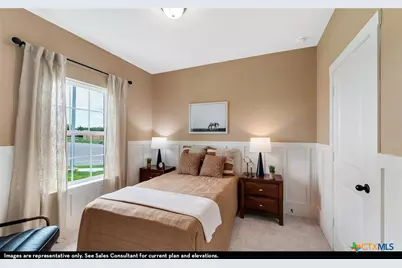 408 Jills Path, Seguin, TX 78155 - Photo 23