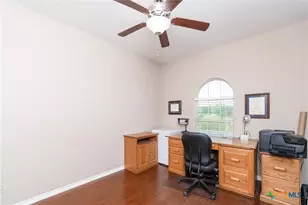 5620 Cedar Creek Rd, Temple, TX 76504 - Photo 31