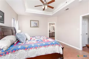 5620 Cedar Creek Rd, Temple, TX 76504 - Photo 27