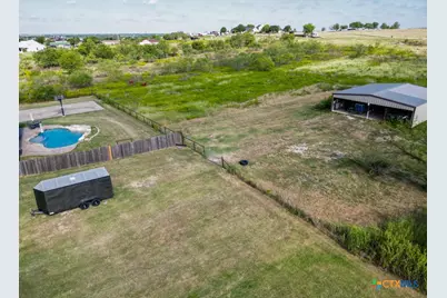 5620 Cedar Creek Road, Temple, TX 76504 - Photo 33