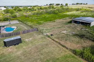 5620 Cedar Creek Rd, Temple, TX 76504 - Photo 33