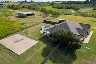 5620 Cedar Creek Rd, Temple, TX 76504 - Photo 5
