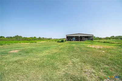 5620 Cedar Creek Road, Temple, TX 76504 - Photo 7
