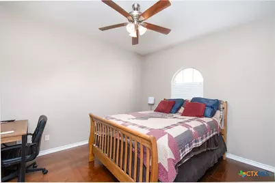 5620 Cedar Creek Road, Temple, TX 76504 - Photo 17