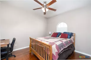 5620 Cedar Creek Rd, Temple, TX 76504 - Photo 17