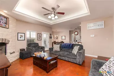 5620 Cedar Creek Road, Temple, TX 76504 - Photo 13