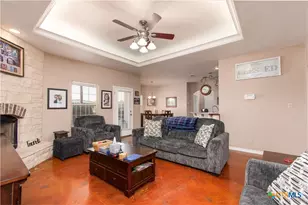 5620 Cedar Creek Rd, Temple, TX 76504 - Photo 13