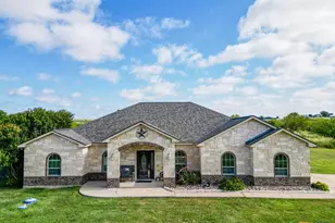 5620 Cedar Creek Rd, Temple, TX 76504 - Photo 1