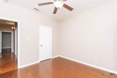 5620 Cedar Creek Road, Temple, TX 76504 - Photo 25