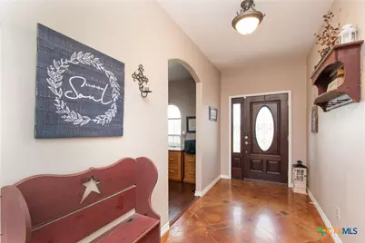 5620 Cedar Creek Road, Temple, TX 76504 - Photo 11