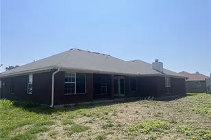 2809 Wisteria Ln, Killeen, TX 76549 - Photo 17