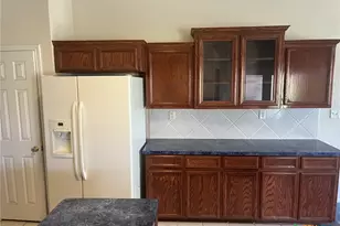 2809 Wisteria Ln, Killeen, TX 76549 - Photo 9