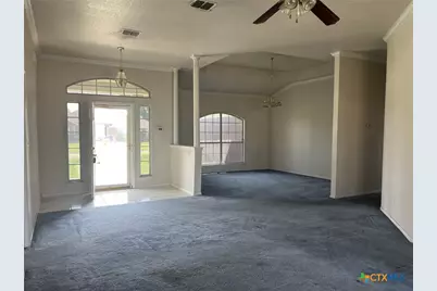 2809 Wisteria Lane, Killeen, TX 76549 - Photo 15