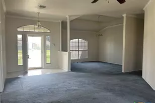 2809 Wisteria Ln, Killeen, TX 76549 - Photo 15