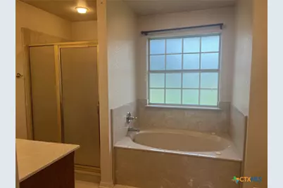 2809 Wisteria Lane, Killeen, TX 76549 - Photo 3