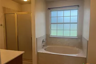 2809 Wisteria Ln, Killeen, TX 76549 - Photo 3