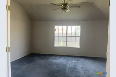 2809 Wisteria Lane, Killeen, TX 76549 - Photo 13