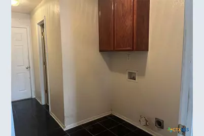 2809 Wisteria Lane, Killeen, TX 76549 - Photo 7