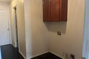 2809 Wisteria Ln, Killeen, TX 76549 - Photo 7