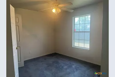 2809 Wisteria Lane, Killeen, TX 76549 - Photo 5