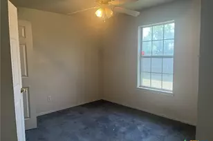 2809 Wisteria Ln, Killeen, TX 76549 - Photo 5