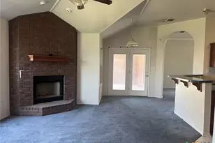 2809 Wisteria Ln, Killeen, TX 76549 - Photo 11