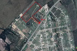 11331 Camino Real, Kyle, TX 78640 - Photo 1