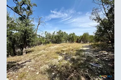 640 Crossman, Fischer, TX 78623 - Photo 7