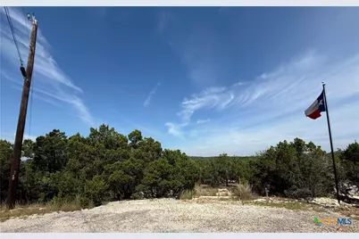 640 Crossman, Fischer, TX 78623 - Photo 13